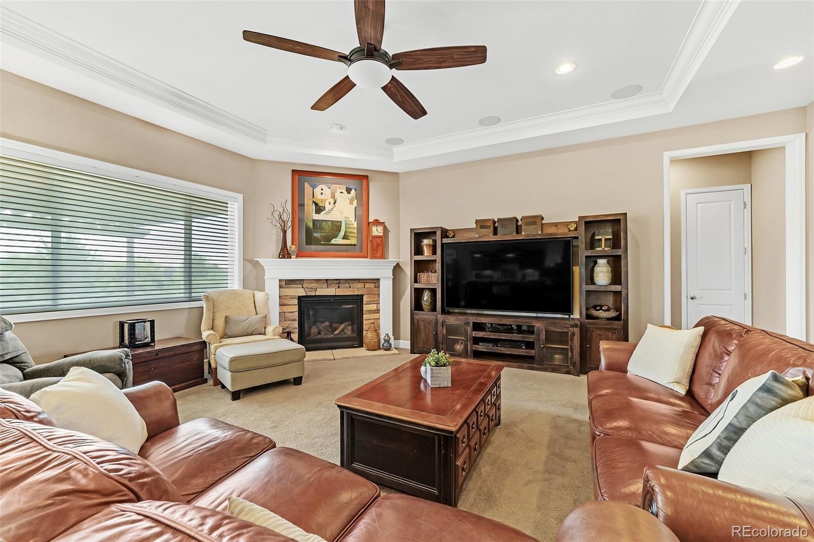 MLS Image #6 for 6999 s tempe court,aurora, Colorado