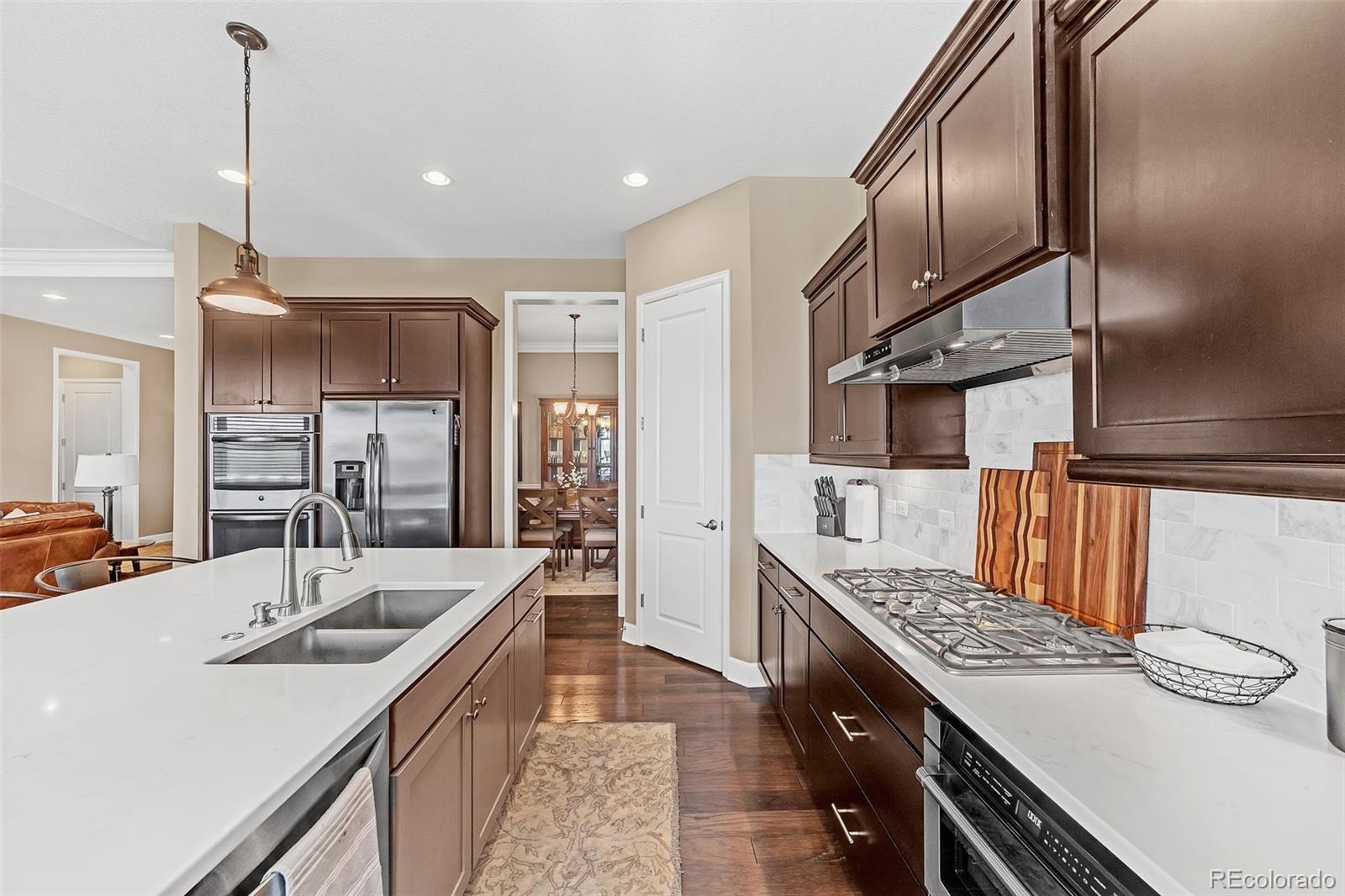 MLS Image #7 for 6999 s tempe court,aurora, Colorado
