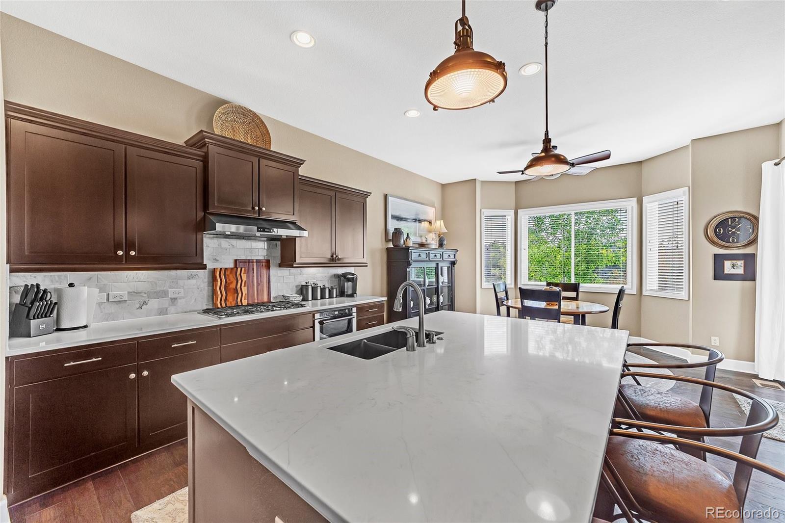 MLS Image #8 for 6999 s tempe court,aurora, Colorado