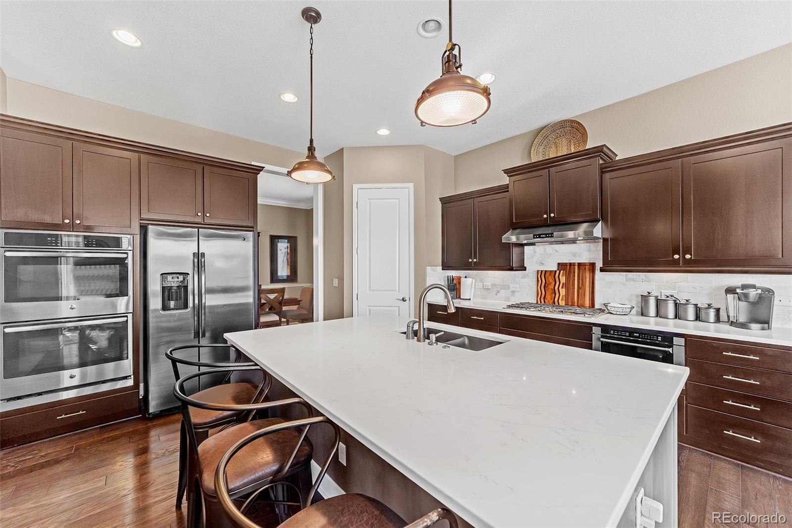 MLS Image #9 for 6999 s tempe court,aurora, Colorado