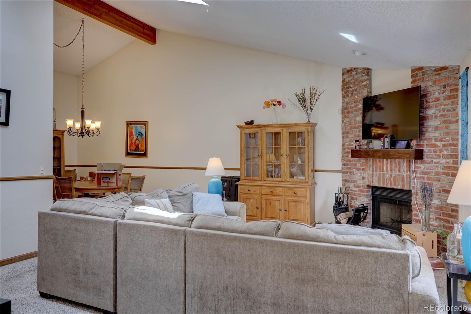 MLS Image #1 for 4231 s fairplay circle,aurora, Colorado