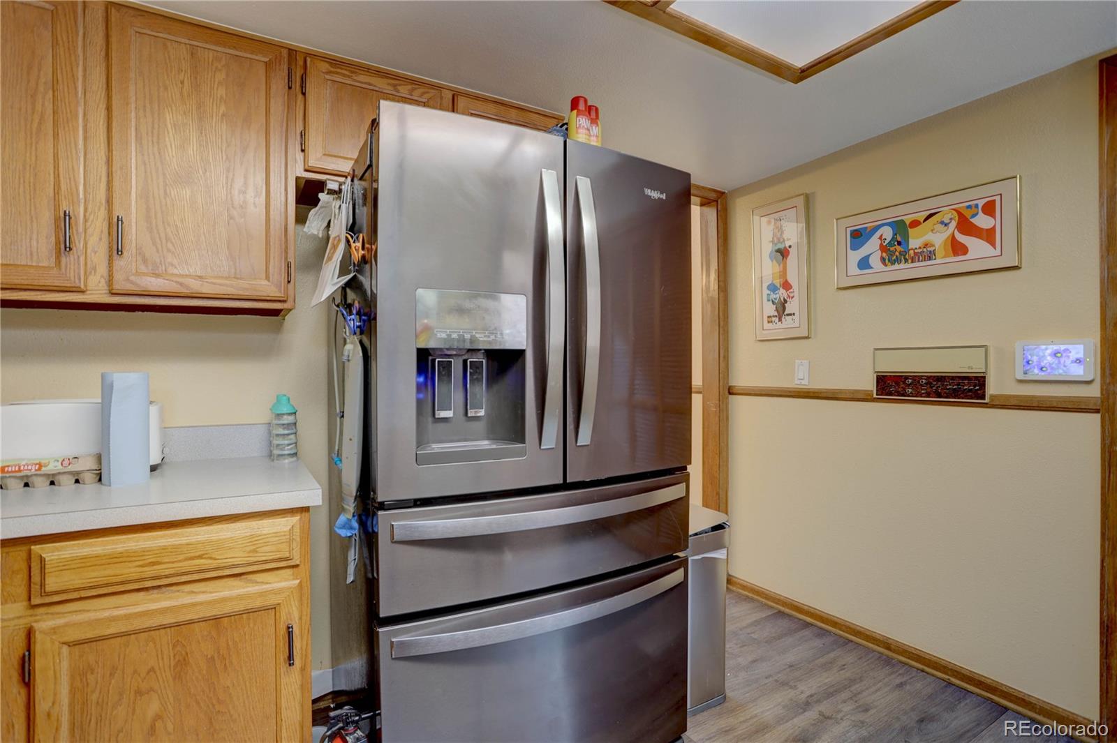 MLS Image #10 for 4231 s fairplay circle,aurora, Colorado
