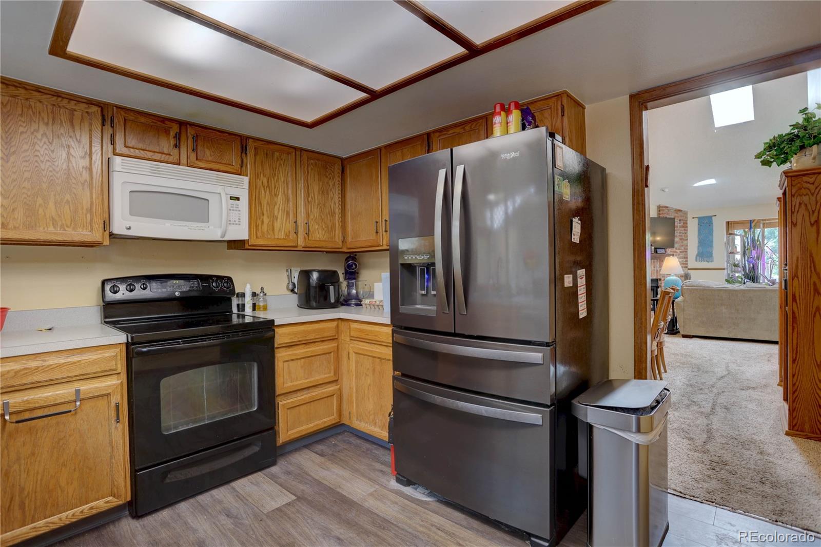MLS Image #11 for 4231 s fairplay circle,aurora, Colorado