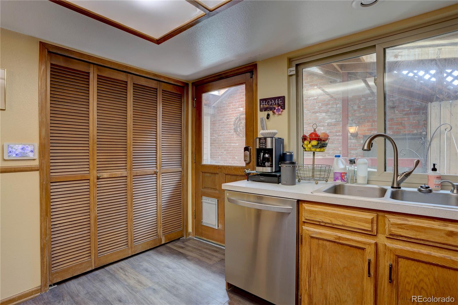 MLS Image #12 for 4231 s fairplay circle,aurora, Colorado