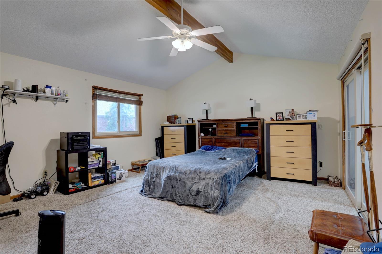 MLS Image #14 for 4231 s fairplay circle,aurora, Colorado