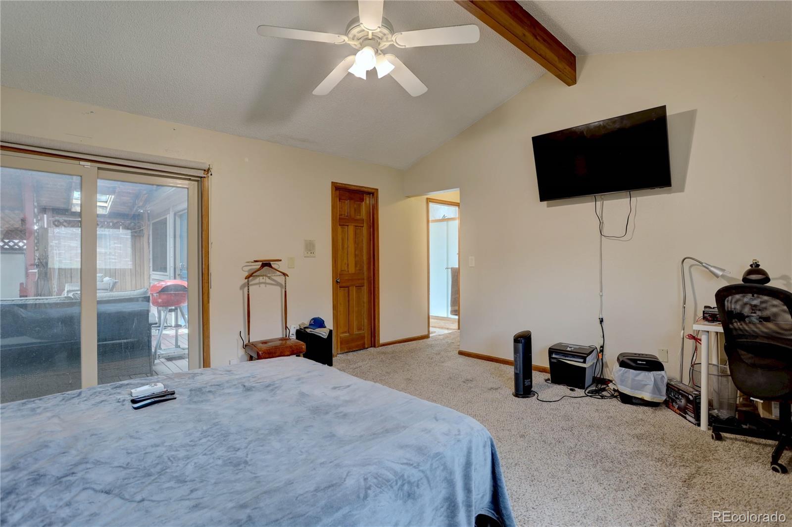 MLS Image #15 for 4231 s fairplay circle,aurora, Colorado
