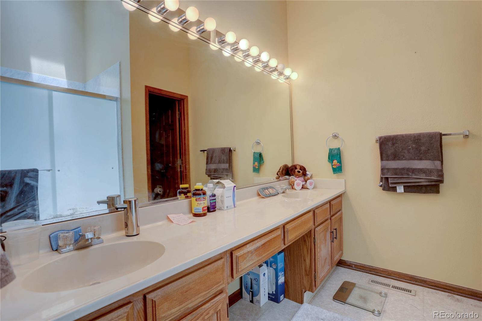 MLS Image #16 for 4231 s fairplay circle,aurora, Colorado