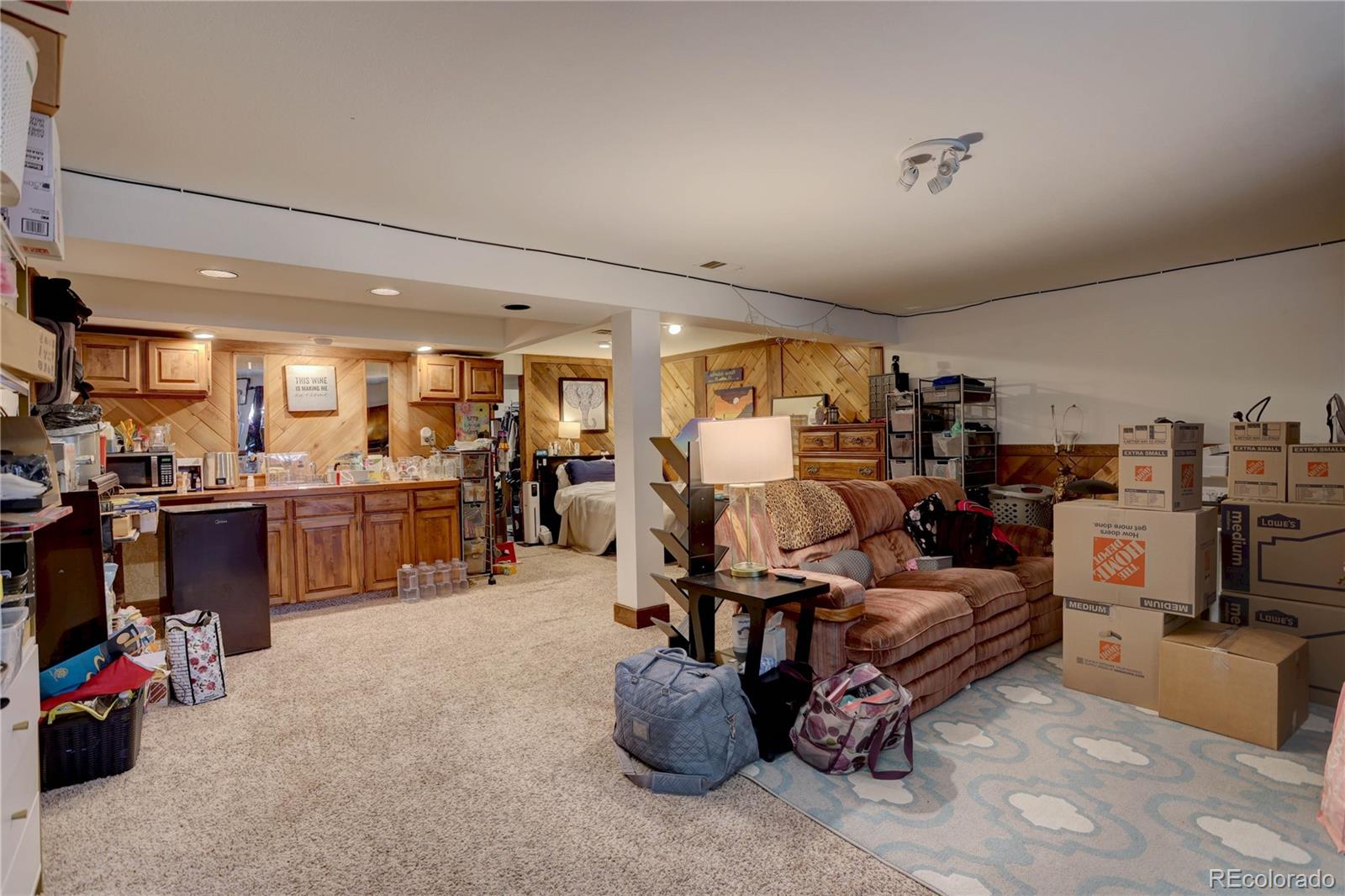 MLS Image #17 for 4231 s fairplay circle,aurora, Colorado
