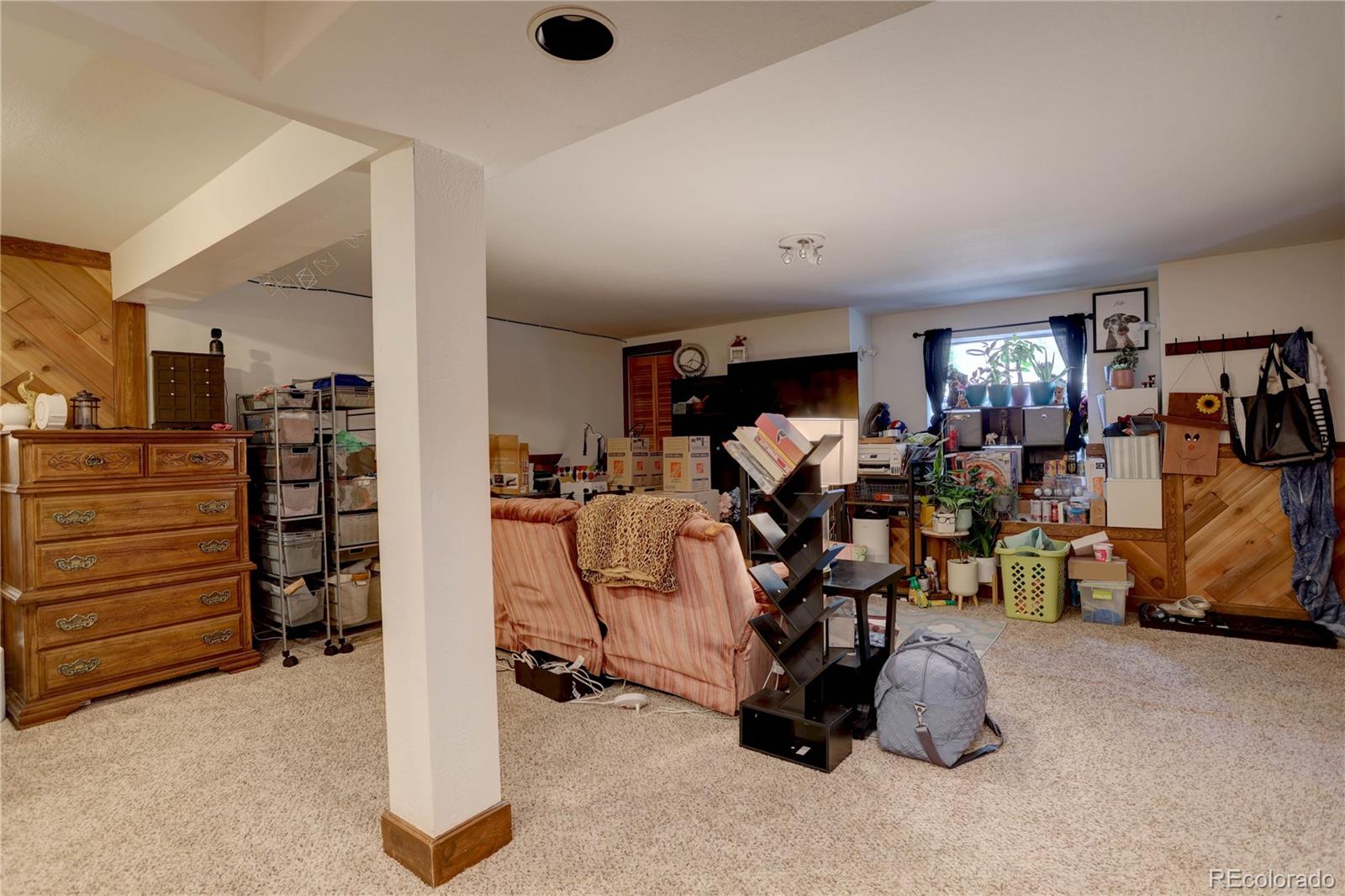 MLS Image #18 for 4231 s fairplay circle,aurora, Colorado