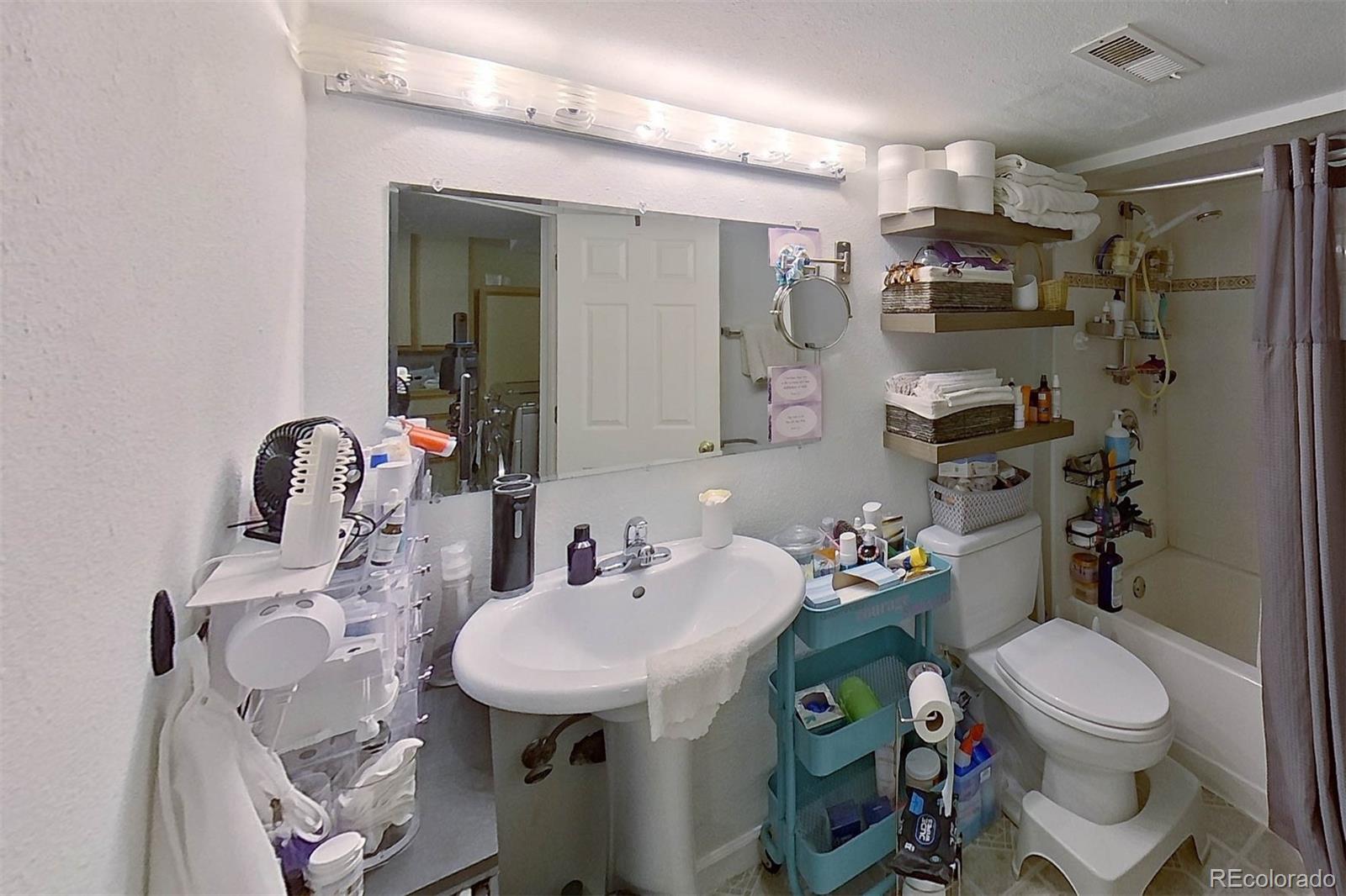 MLS Image #20 for 4231 s fairplay circle,aurora, Colorado