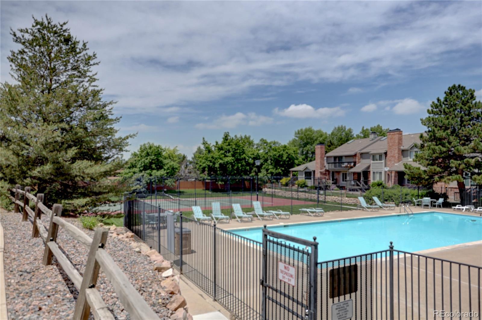 MLS Image #22 for 4231 s fairplay circle,aurora, Colorado