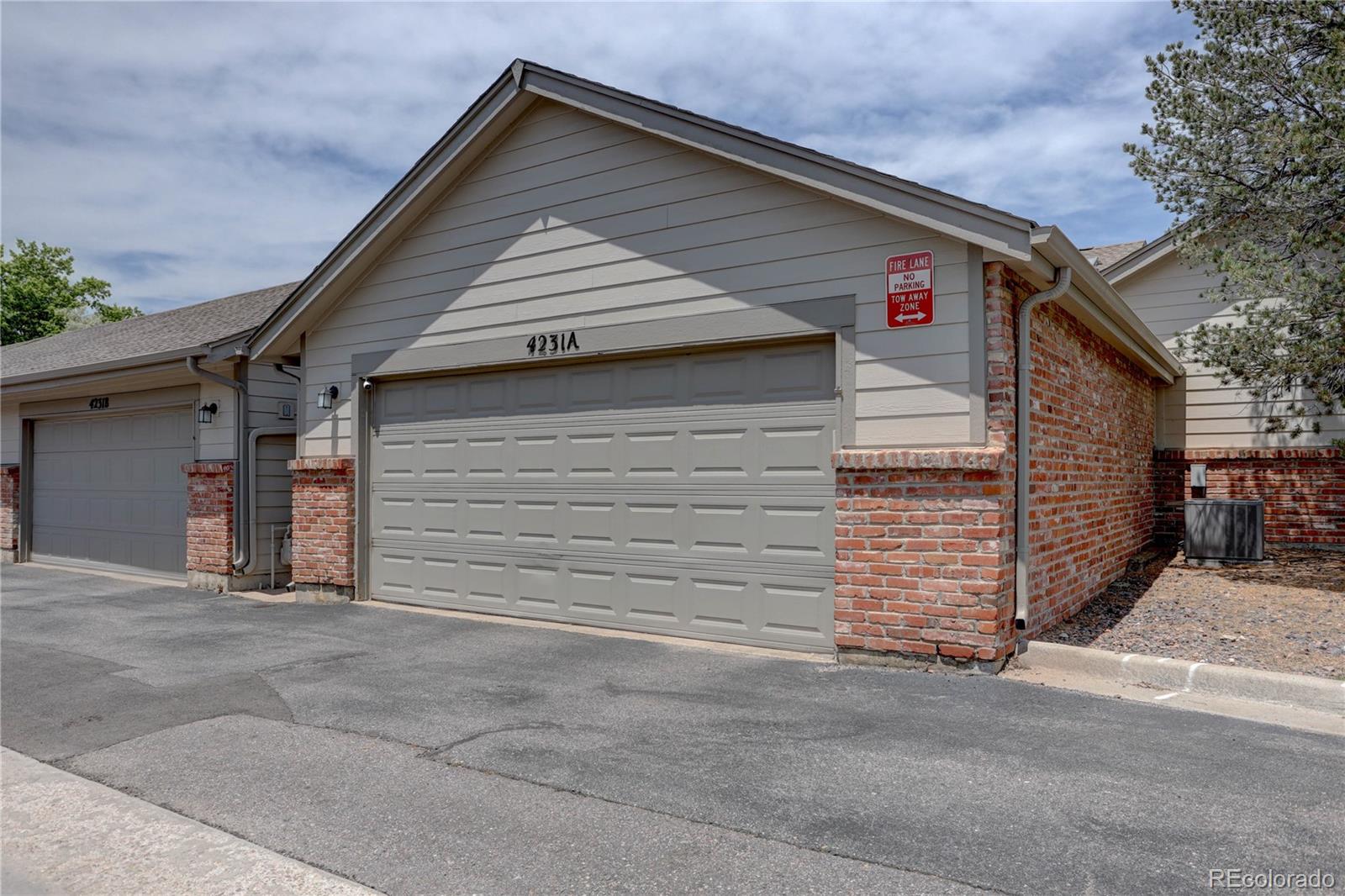 MLS Image #23 for 4231 s fairplay circle,aurora, Colorado