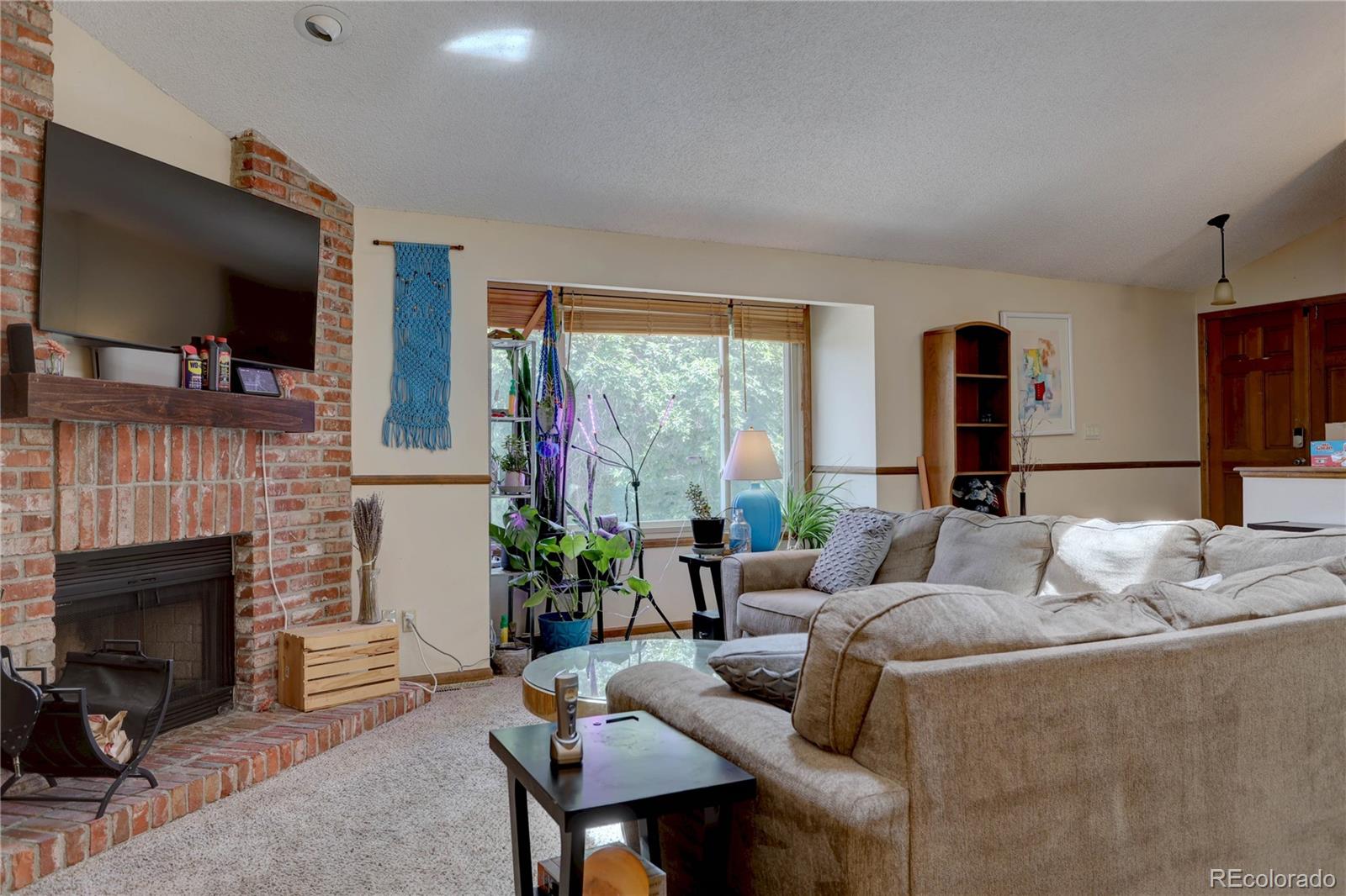 MLS Image #4 for 4231 s fairplay circle,aurora, Colorado