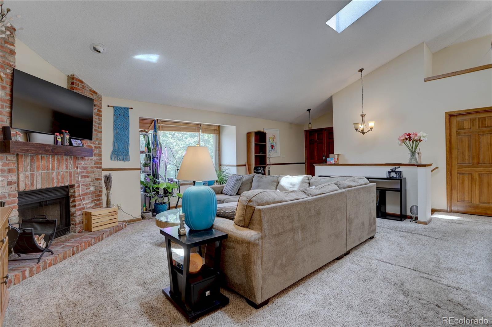 MLS Image #6 for 4231 s fairplay circle,aurora, Colorado