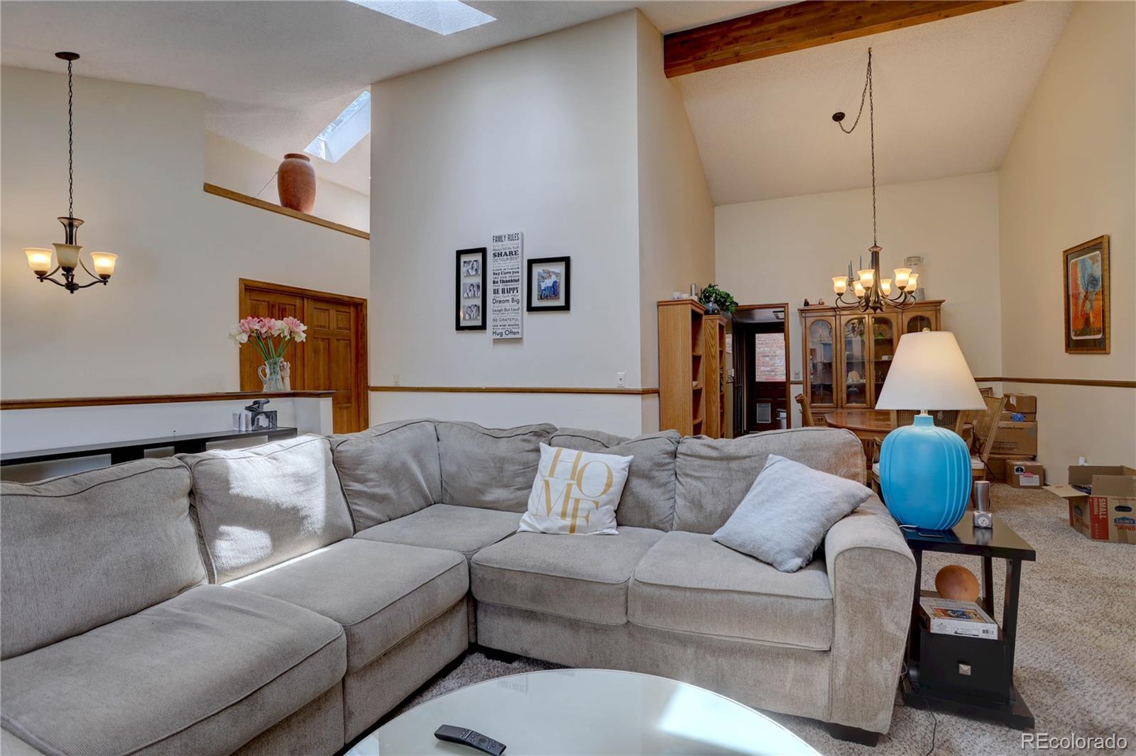 MLS Image #7 for 4231 s fairplay circle,aurora, Colorado