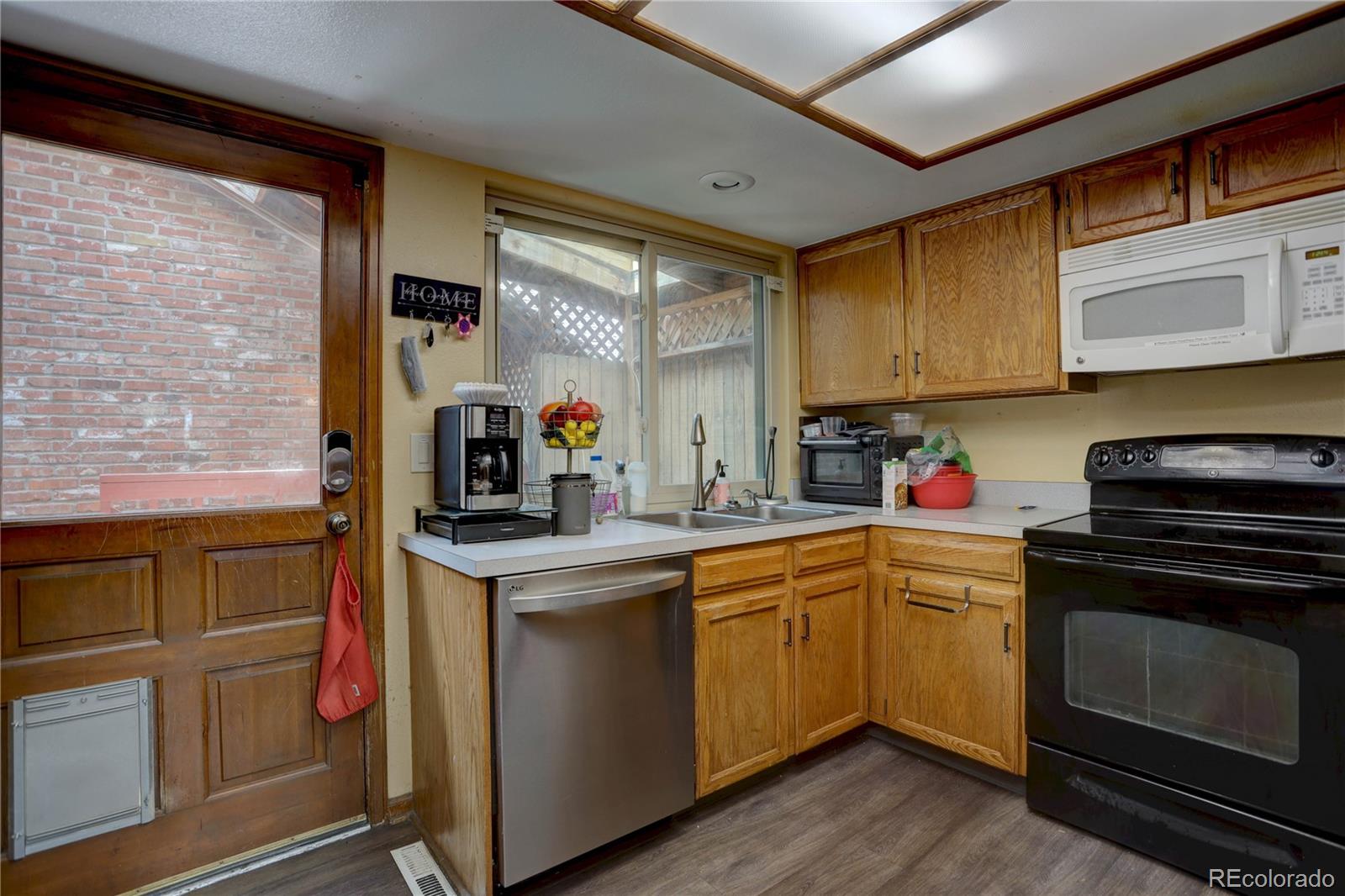 MLS Image #9 for 4231 s fairplay circle,aurora, Colorado