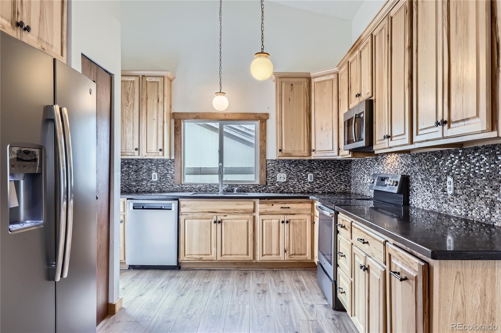 MLS Image #10 for 9374 w friend drive,littleton, Colorado