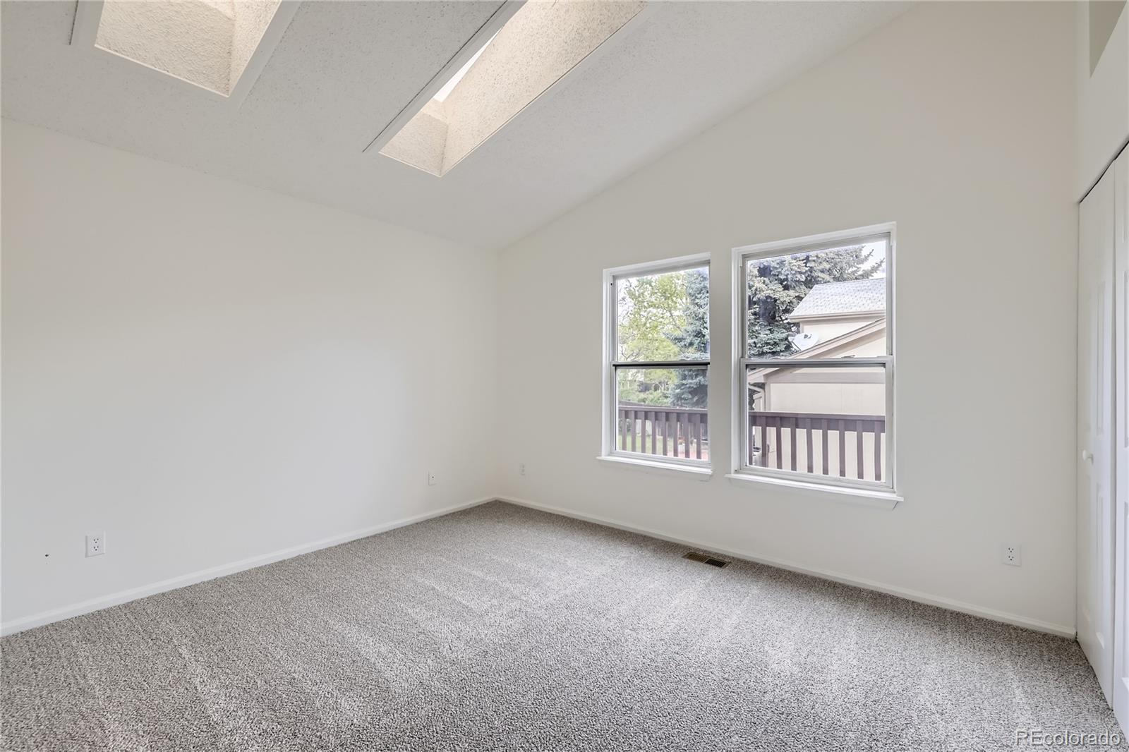 MLS Image #11 for 9374 w friend drive,littleton, Colorado