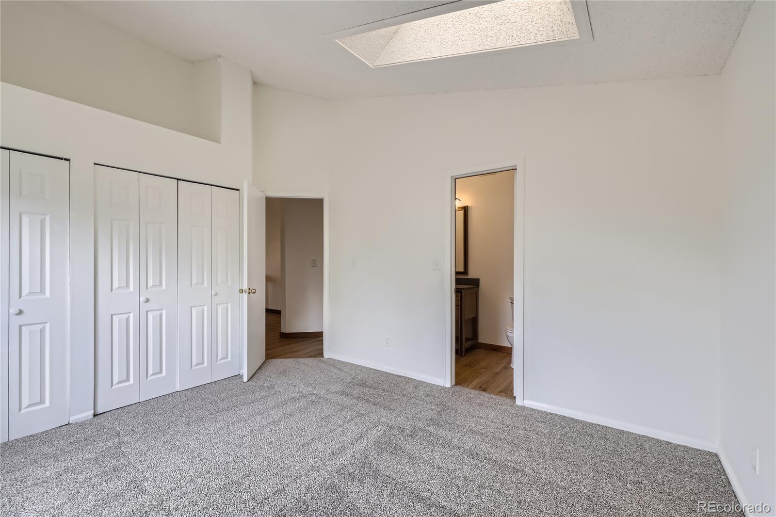MLS Image #12 for 9374 w friend drive,littleton, Colorado