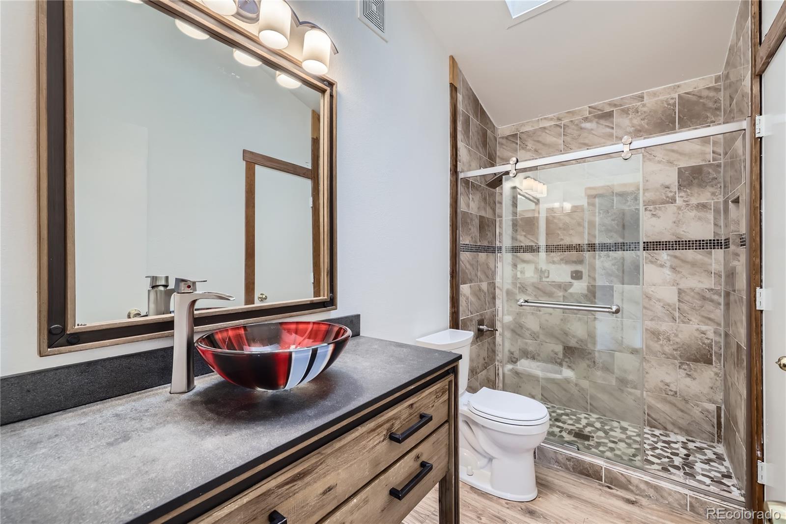 MLS Image #13 for 9374 w friend drive,littleton, Colorado