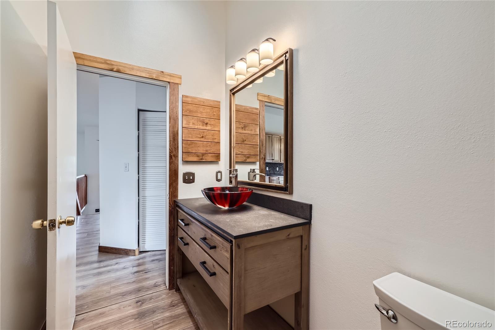 MLS Image #14 for 9374 w friend drive,littleton, Colorado