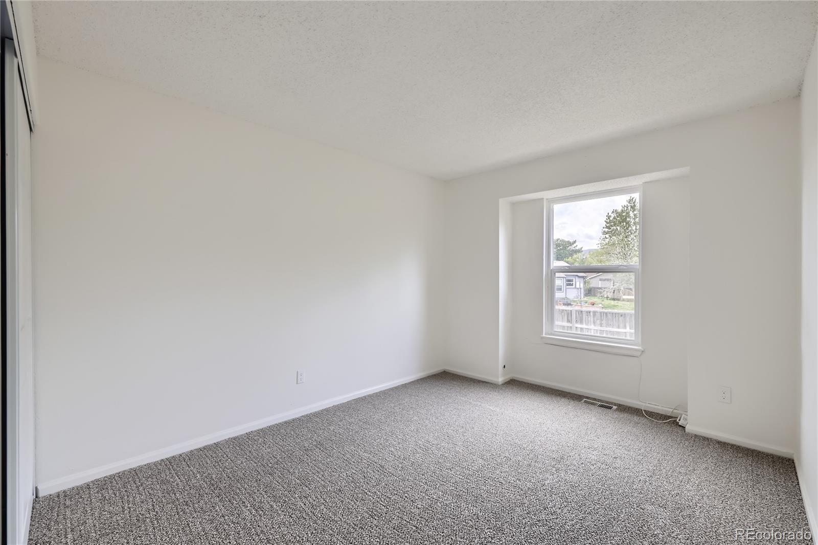 MLS Image #15 for 9374 w friend drive,littleton, Colorado