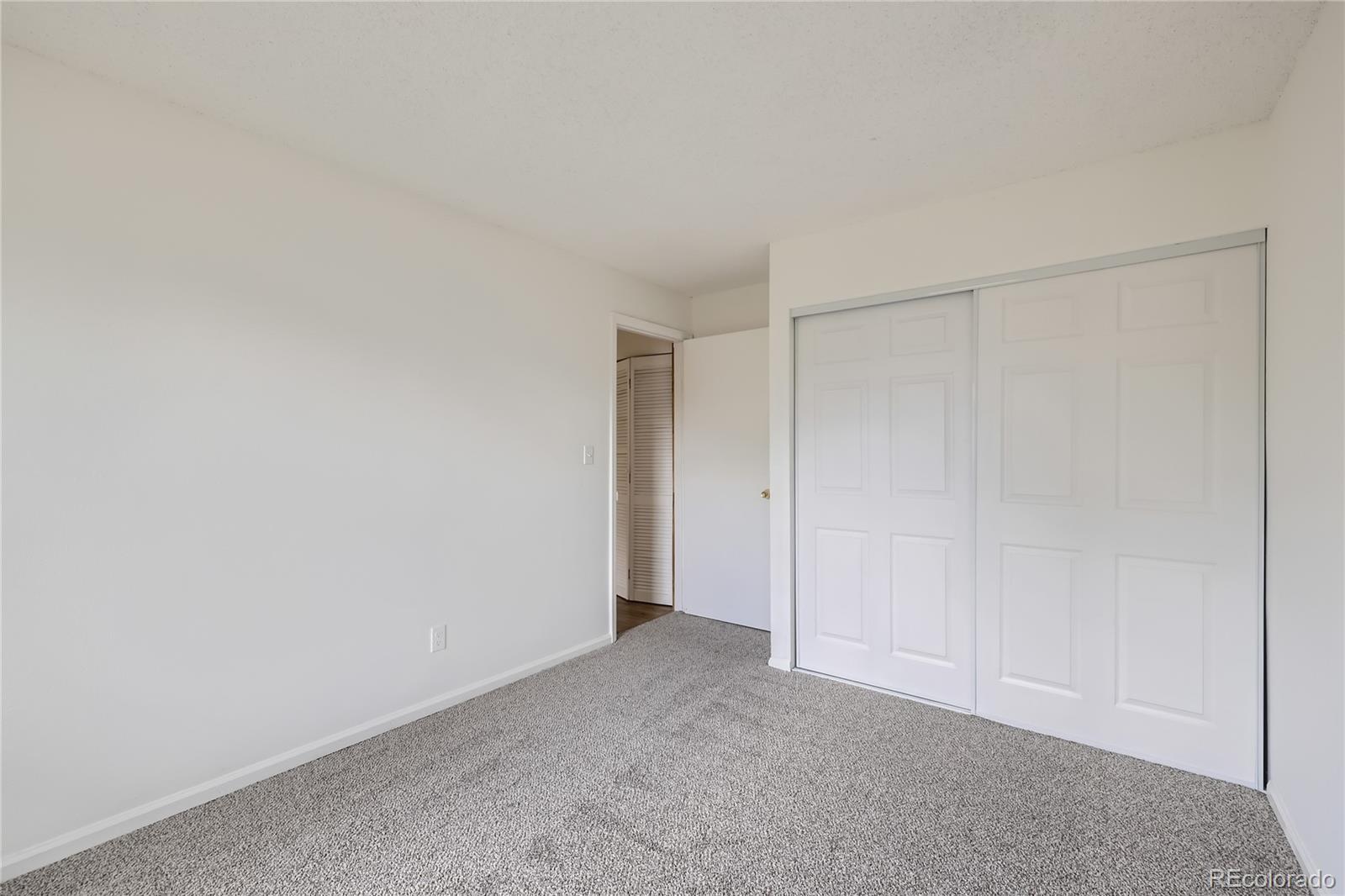 MLS Image #16 for 9374 w friend drive,littleton, Colorado