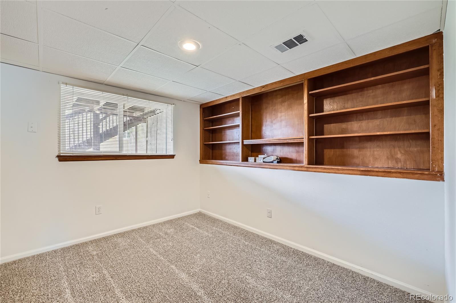 MLS Image #17 for 9374 w friend drive,littleton, Colorado