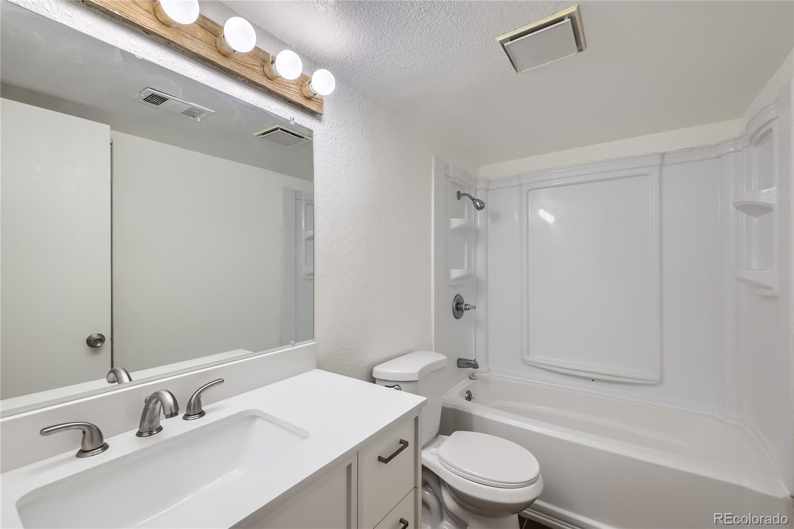 MLS Image #18 for 9374 w friend drive,littleton, Colorado