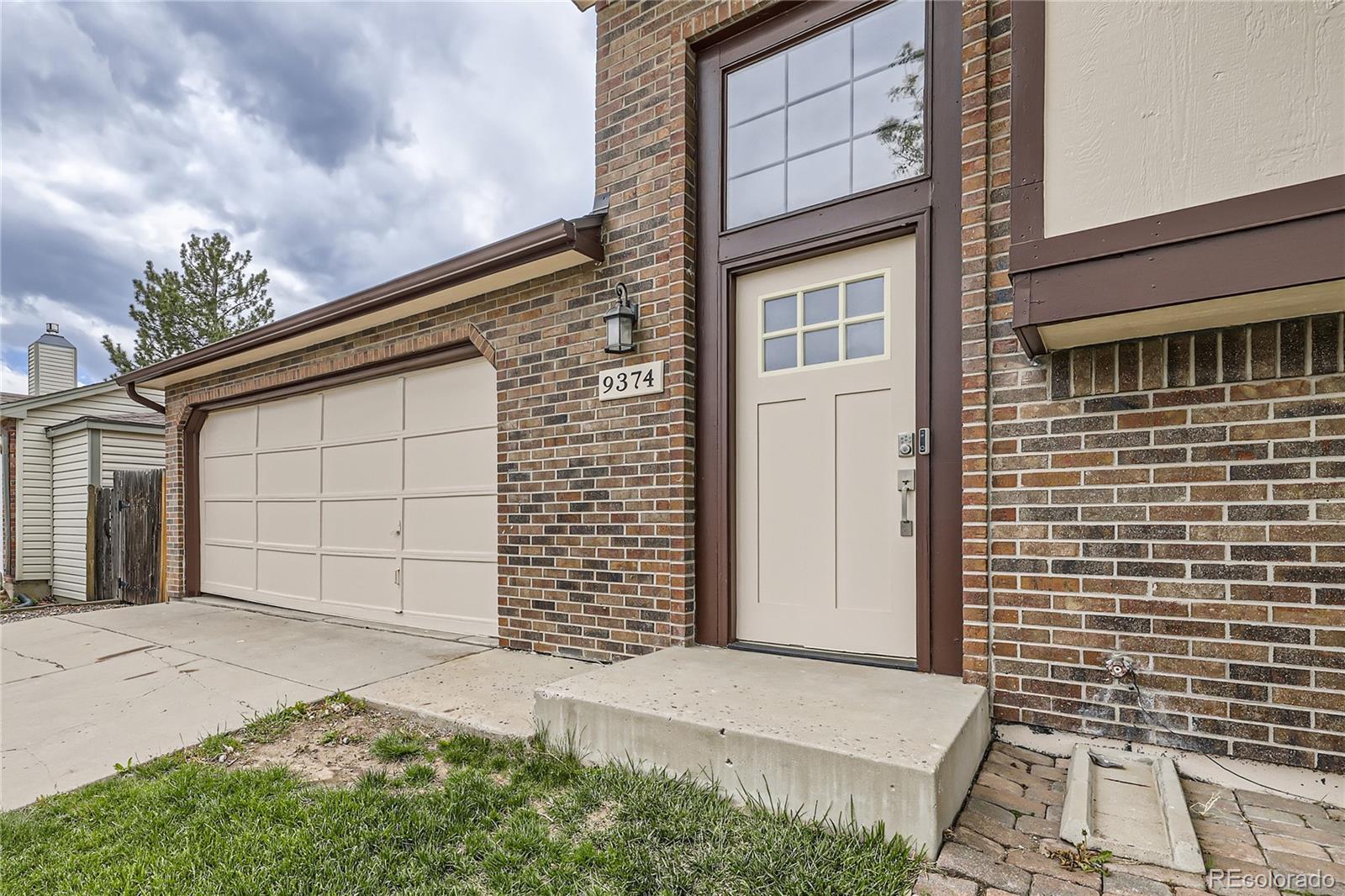 MLS Image #2 for 9374 w friend drive,littleton, Colorado