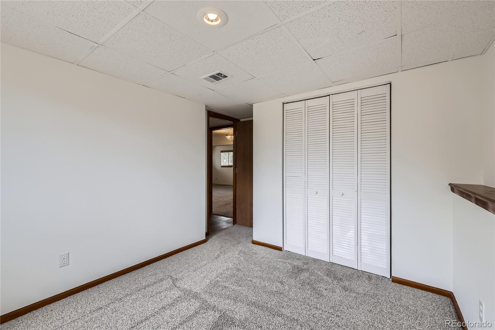 MLS Image #20 for 9374 w friend drive,littleton, Colorado