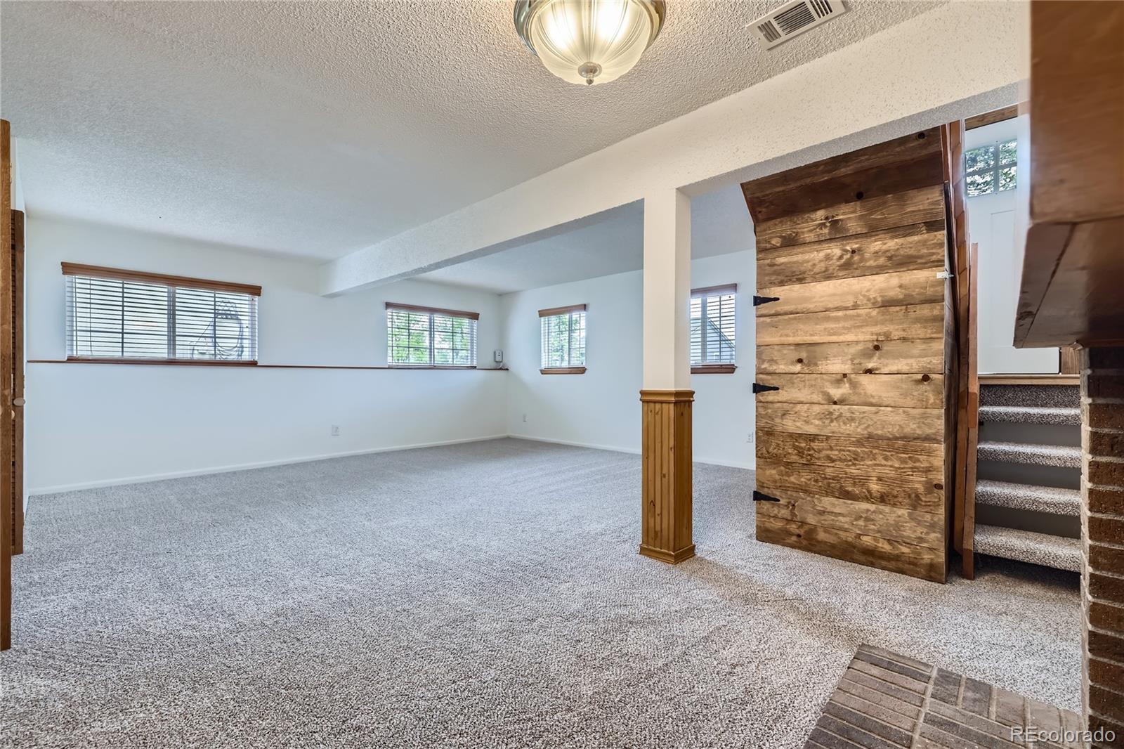 MLS Image #21 for 9374 w friend drive,littleton, Colorado