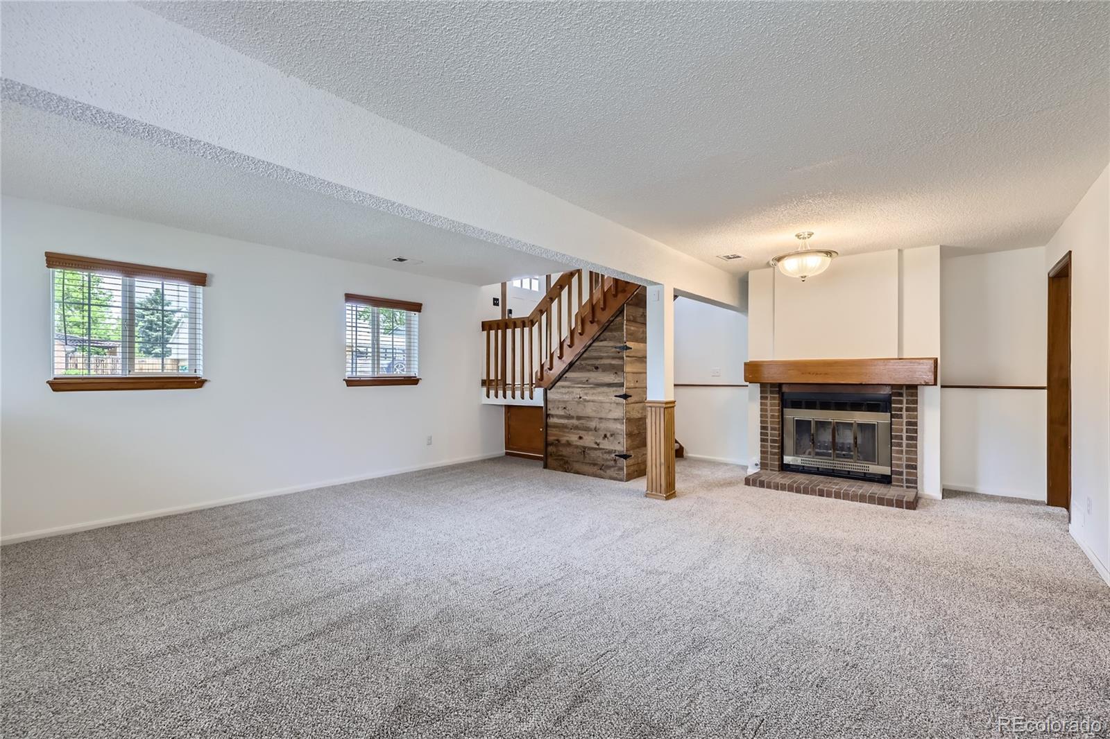 MLS Image #22 for 9374 w friend drive,littleton, Colorado