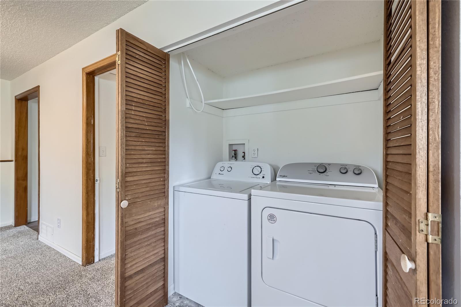 MLS Image #23 for 9374 w friend drive,littleton, Colorado