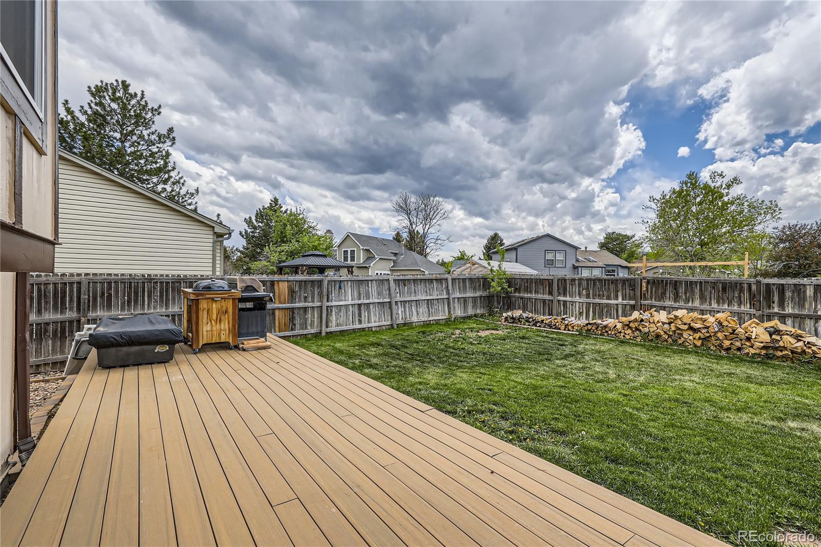 MLS Image #25 for 9374 w friend drive,littleton, Colorado