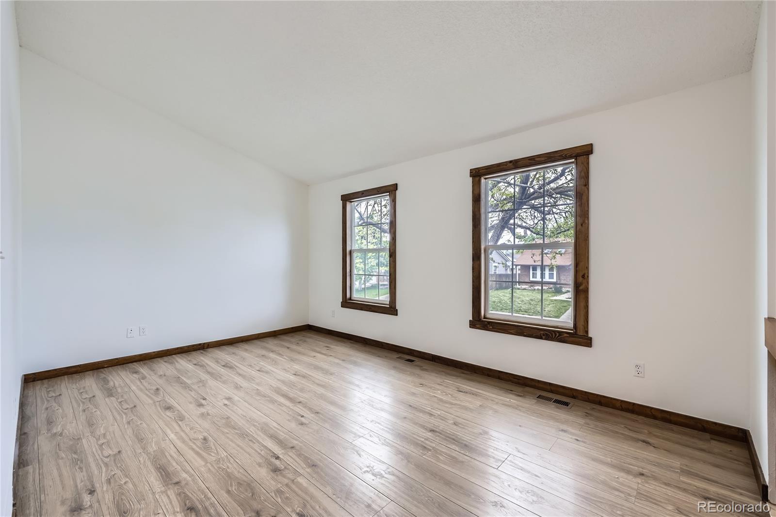 MLS Image #3 for 9374 w friend drive,littleton, Colorado