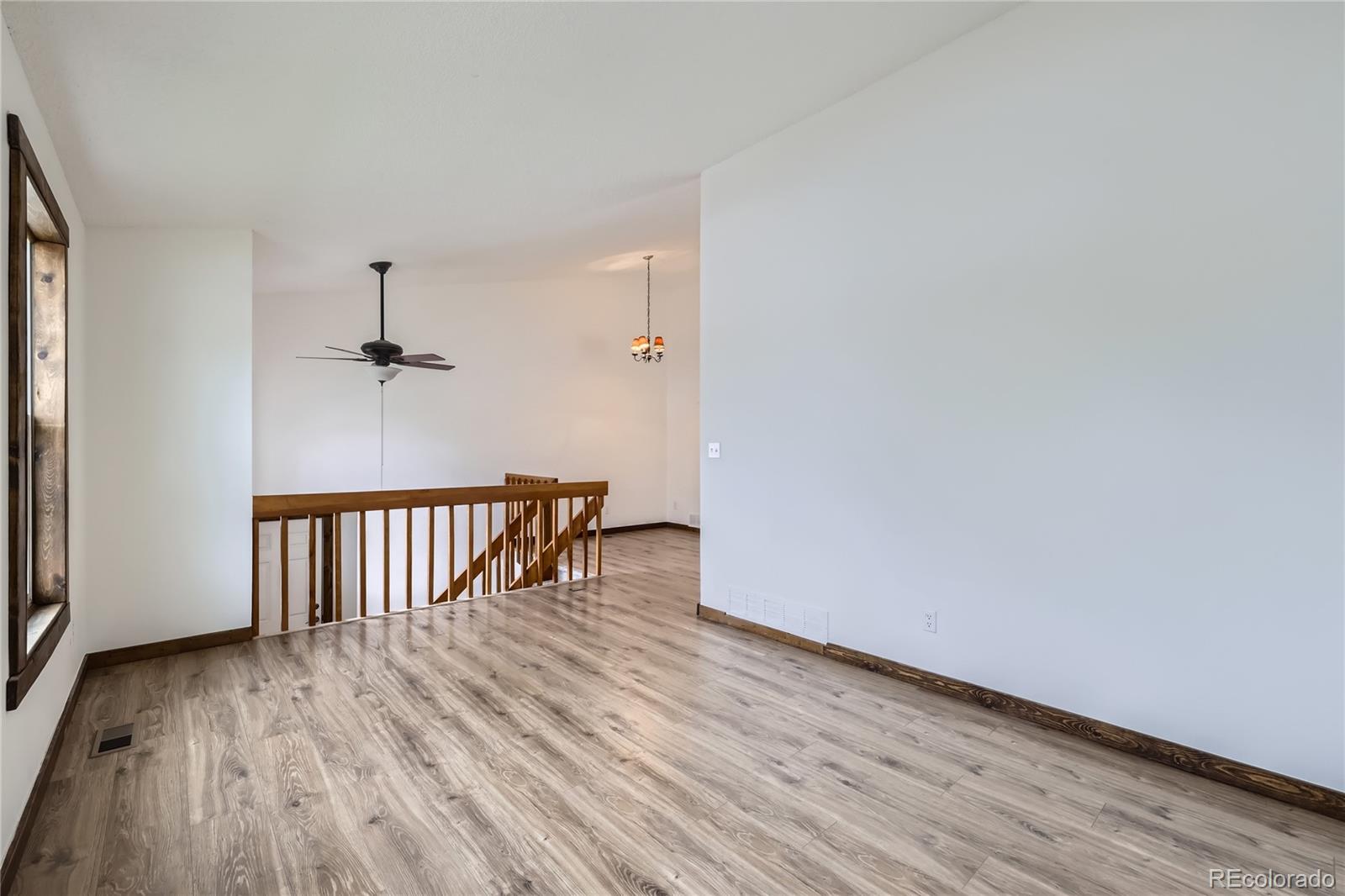 MLS Image #4 for 9374 w friend drive,littleton, Colorado