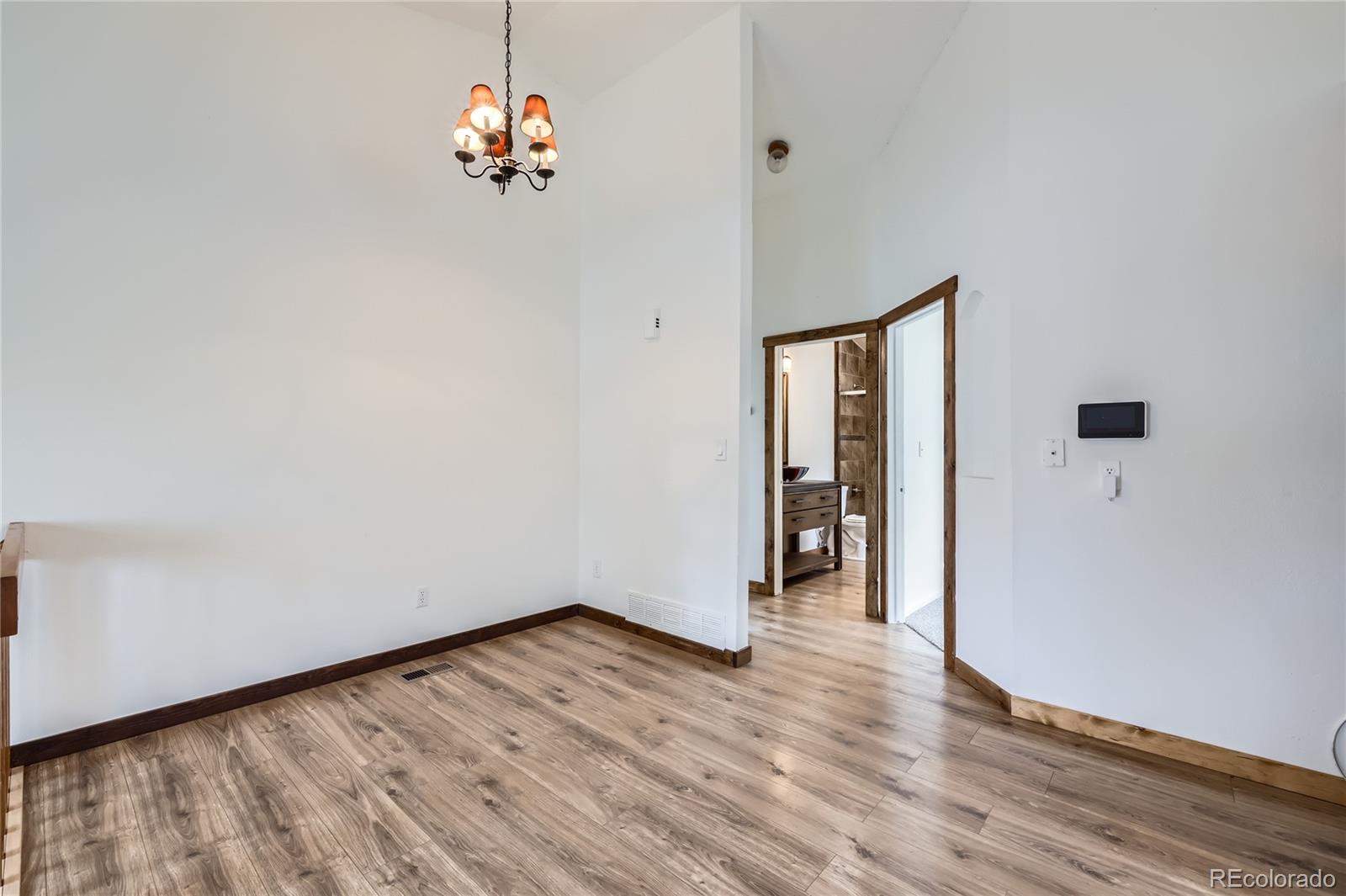 MLS Image #5 for 9374 w friend drive,littleton, Colorado