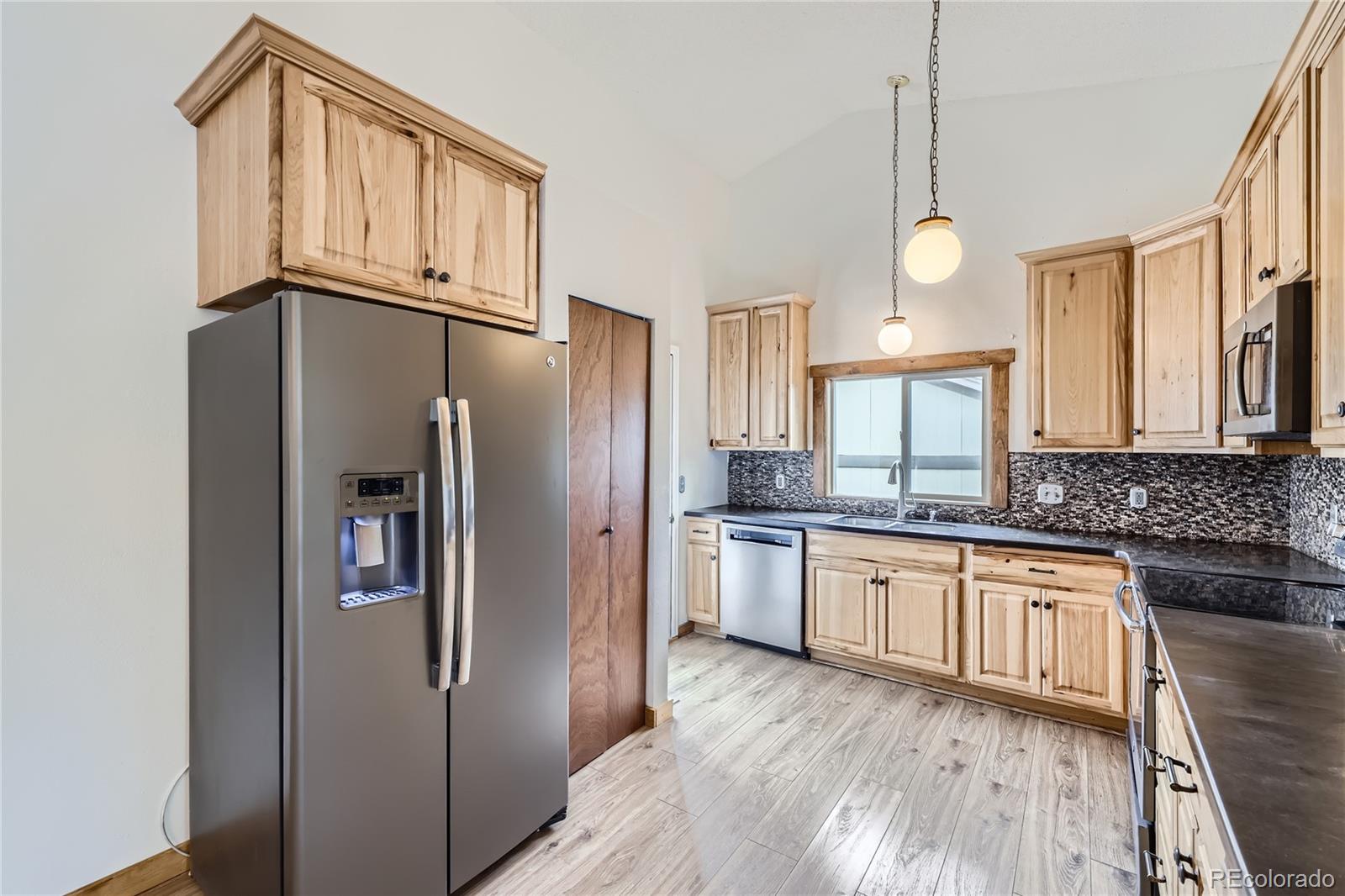 MLS Image #7 for 9374 w friend drive,littleton, Colorado