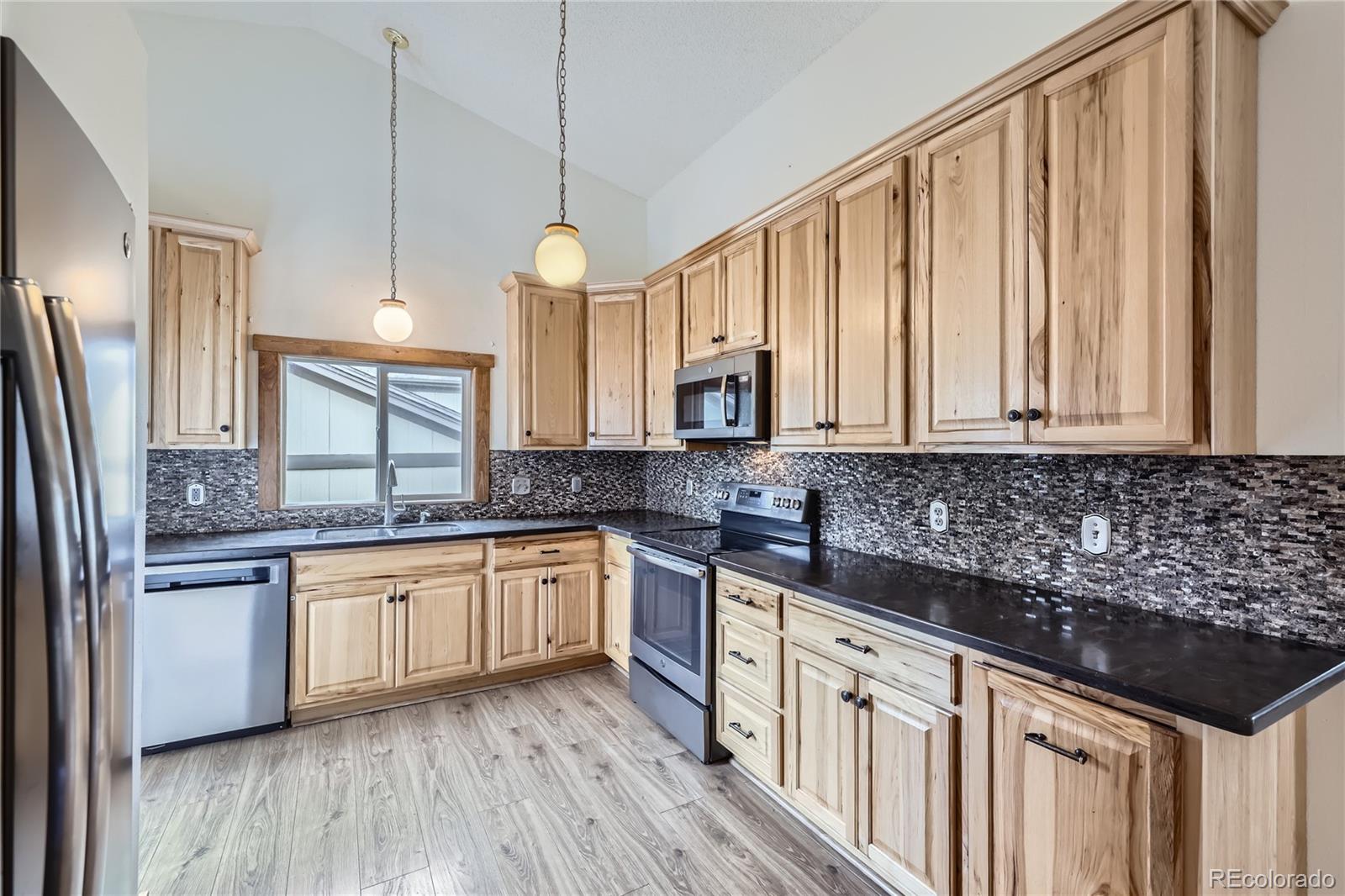 MLS Image #8 for 9374 w friend drive,littleton, Colorado