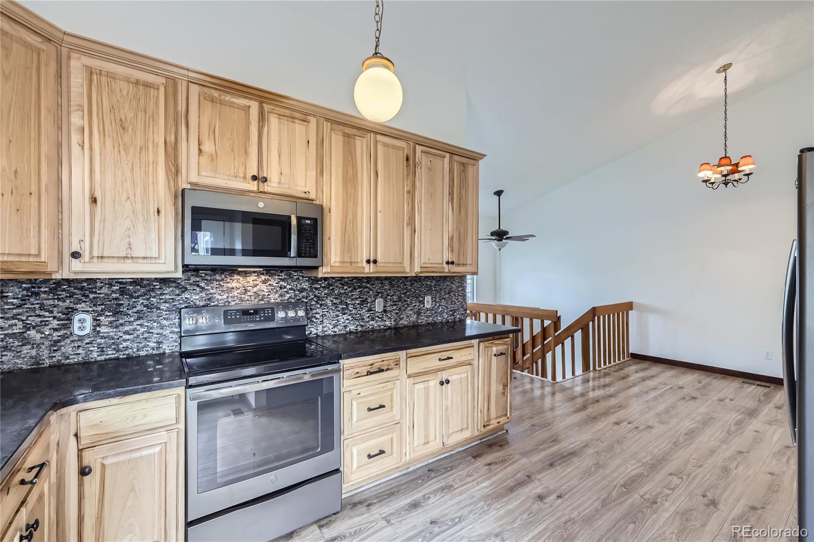 MLS Image #9 for 9374 w friend drive,littleton, Colorado