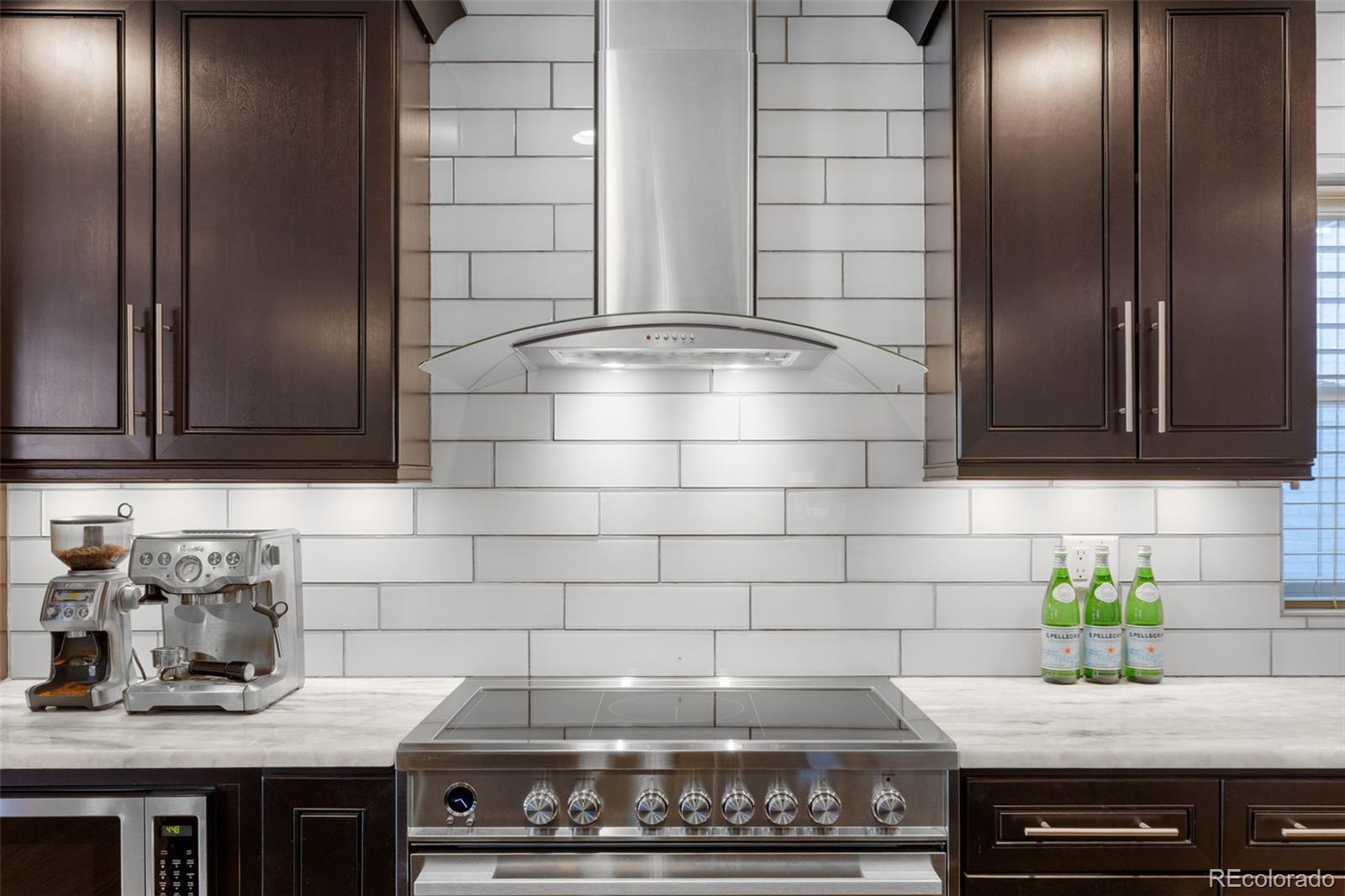 MLS Image #10 for 785  dexter street,denver, Colorado