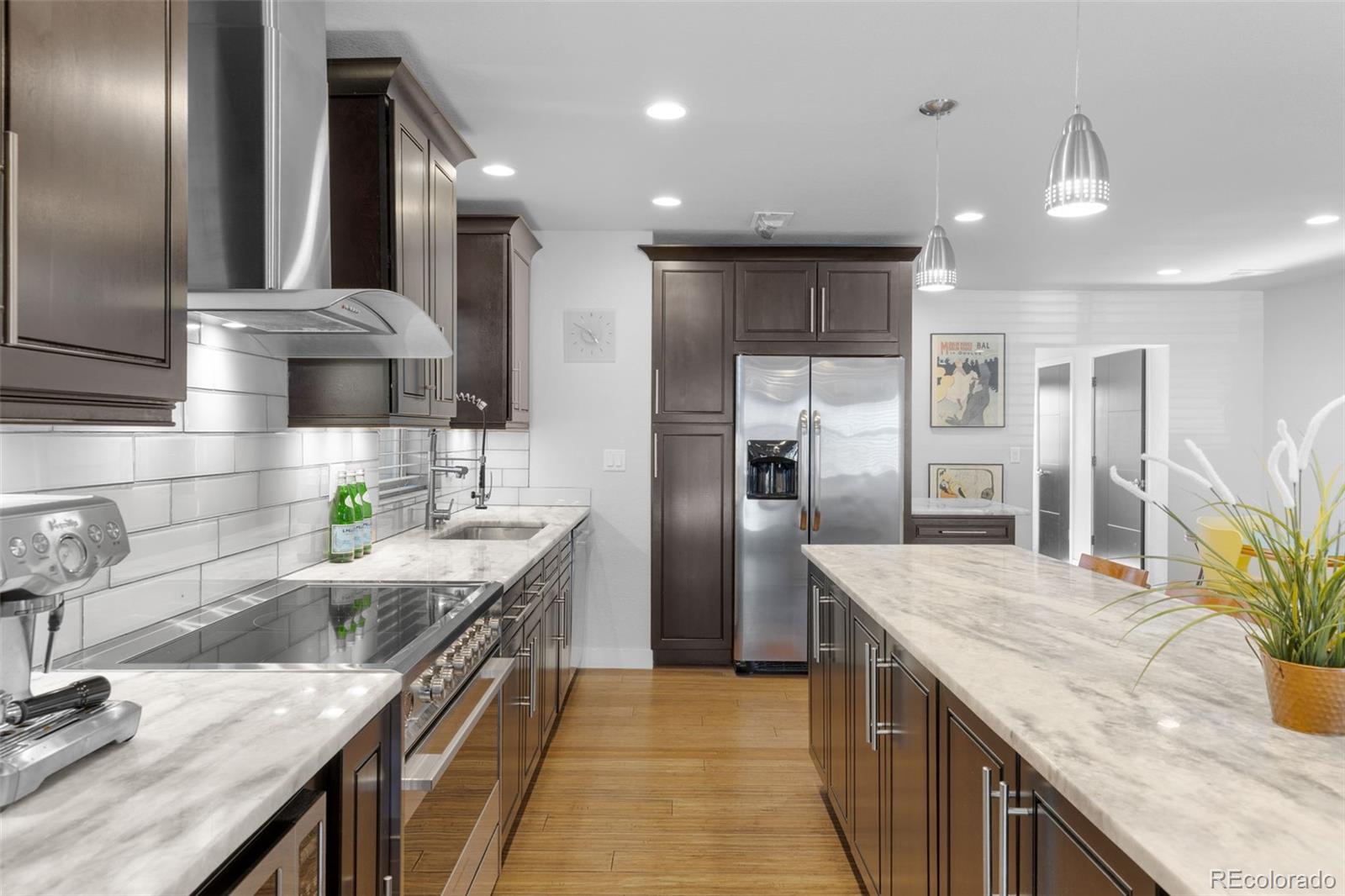 MLS Image #11 for 785  dexter street,denver, Colorado