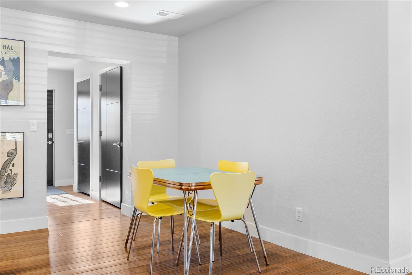 MLS Image #13 for 785  dexter street,denver, Colorado