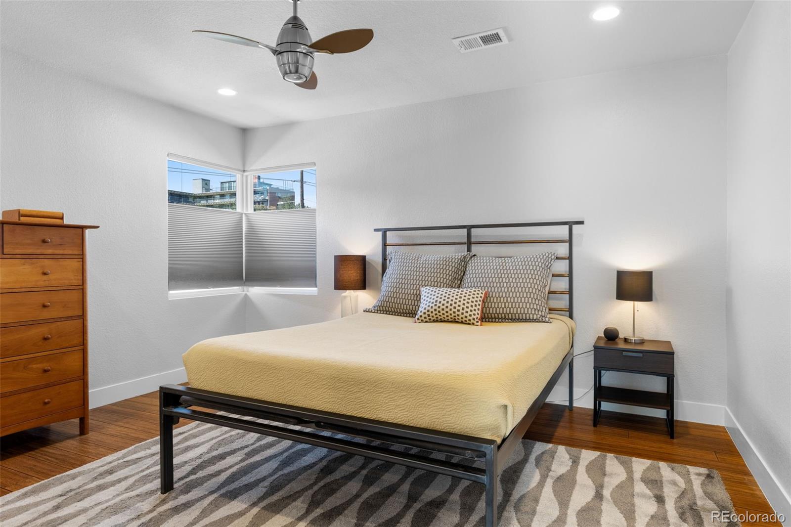 MLS Image #14 for 785  dexter street,denver, Colorado