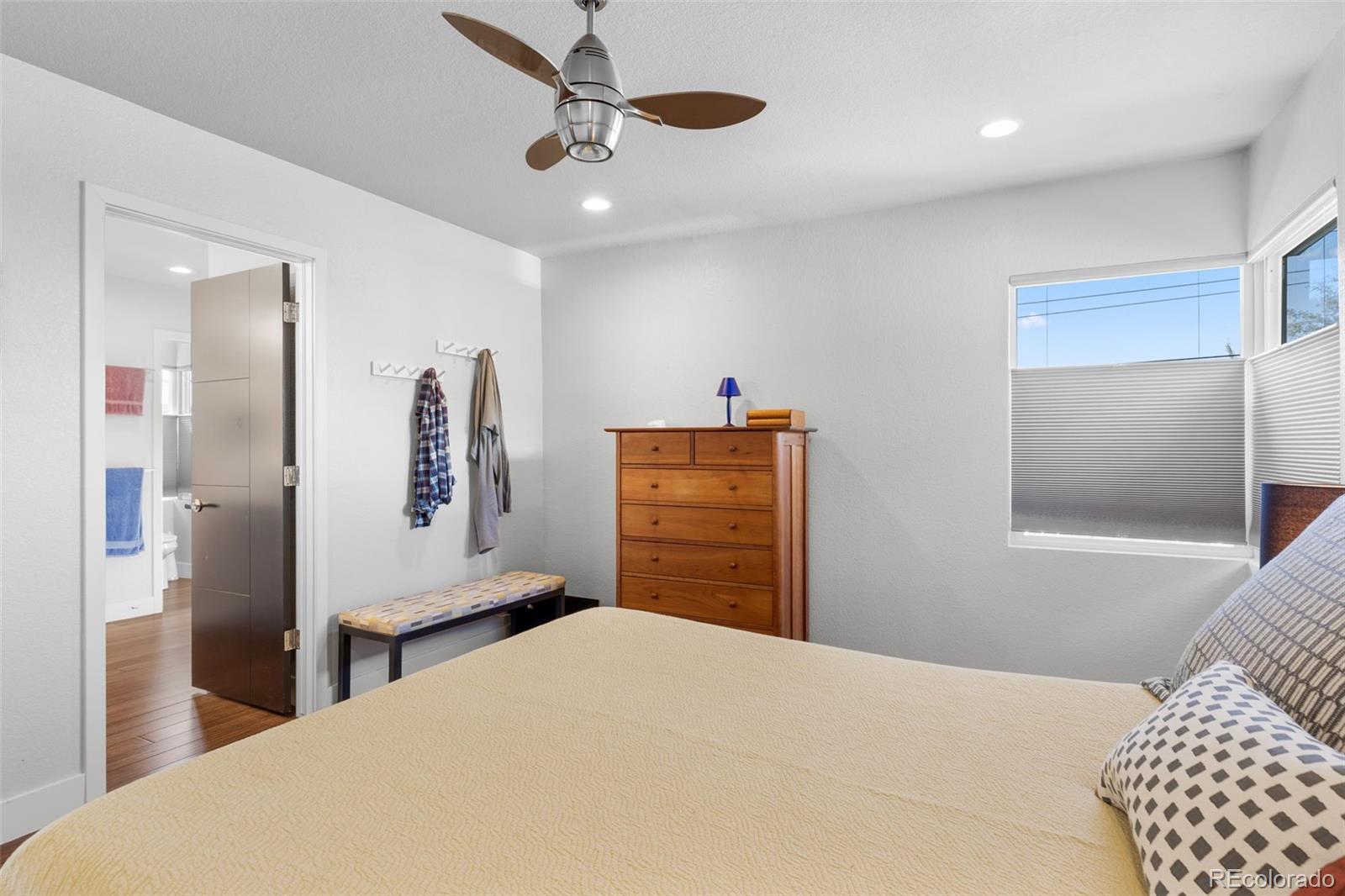 MLS Image #15 for 785  dexter street,denver, Colorado