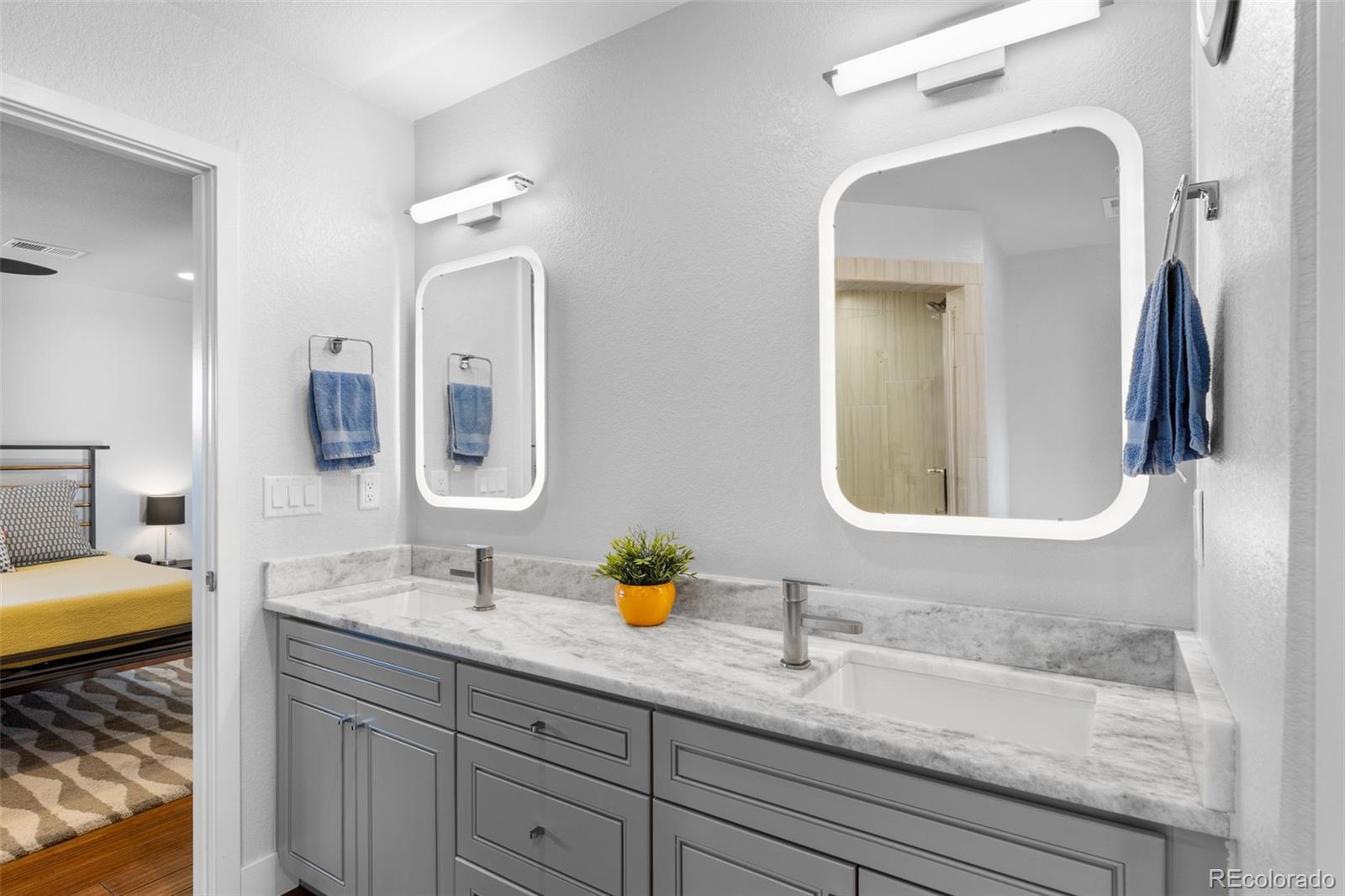 MLS Image #17 for 785  dexter street,denver, Colorado