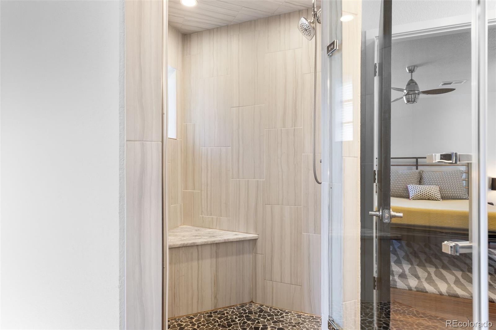 MLS Image #18 for 785  dexter street,denver, Colorado