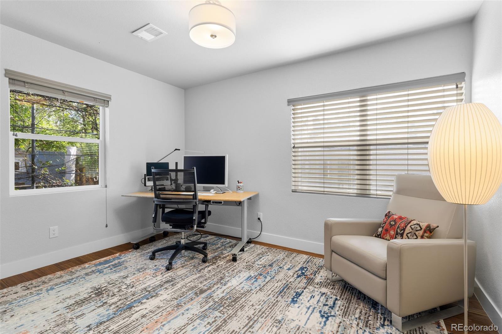 MLS Image #19 for 785  dexter street,denver, Colorado