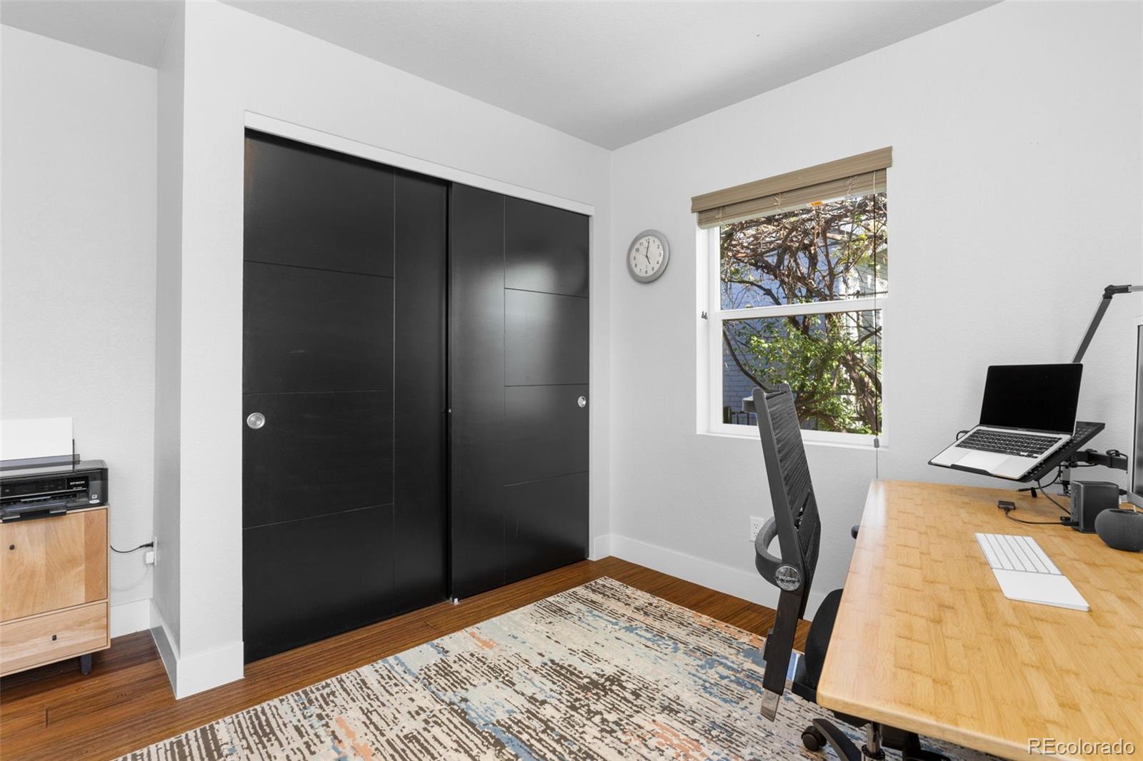 MLS Image #20 for 785  dexter street,denver, Colorado